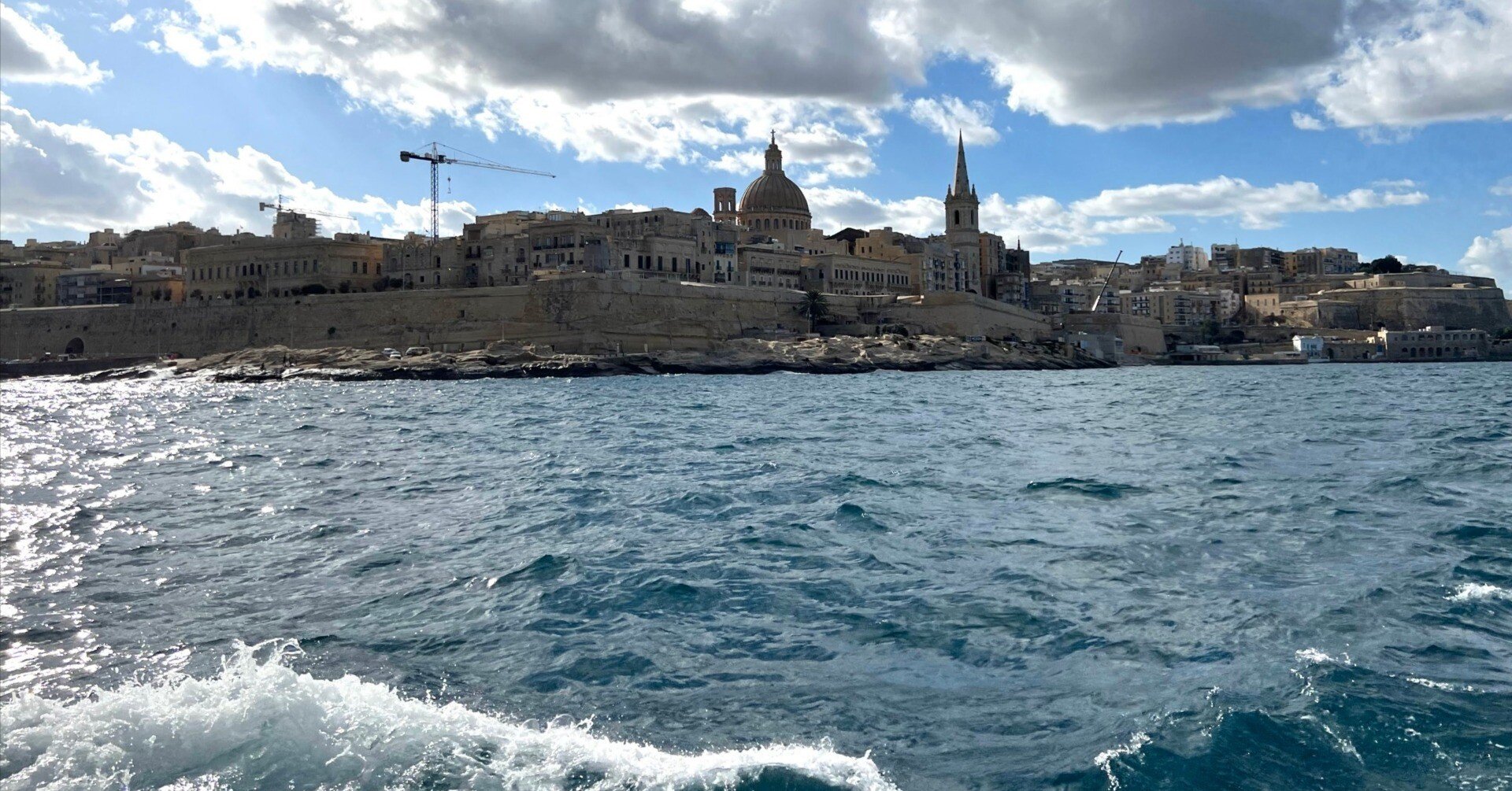 The Republic of Malta_2023(12)