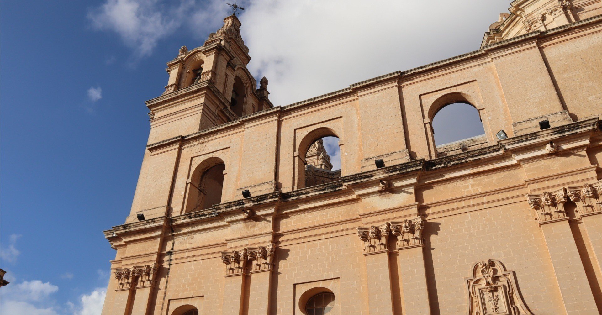 The Republic of Malta_2023(11)